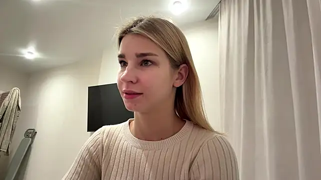 PickmeGirl live cam on StripChat