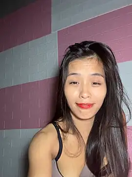 Speed_9x live cam on StripChat