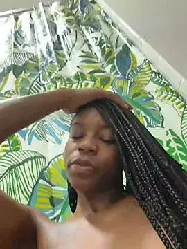 mamakash live cam on StripChat