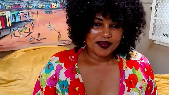 ChocolateCandyxxx