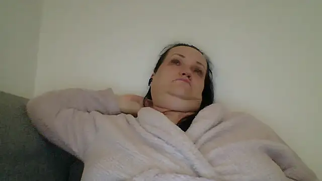 _squirty_cum_lady_
