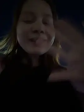 SlavicCandy webcam