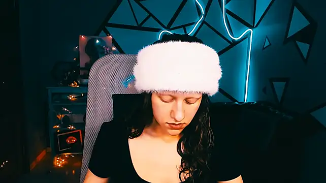 LidaDarknet