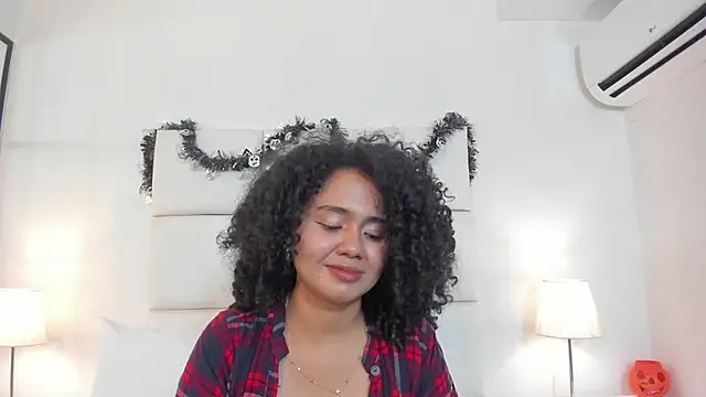 Kiraspell