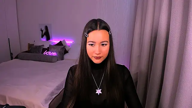 GabrielleEvy
