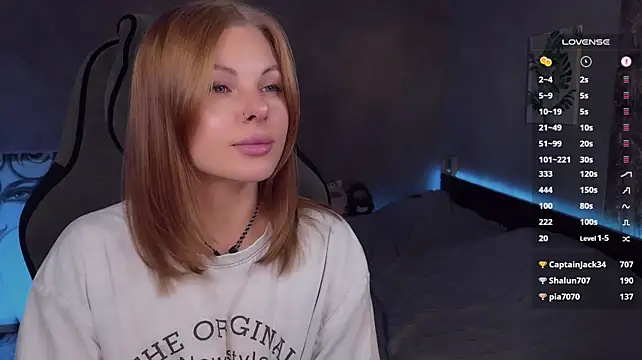 Alaska_ya