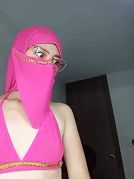 Jana_Ax