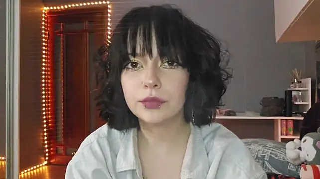 YunLettinga