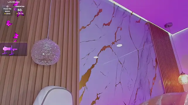 alissaowens_