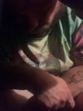 Ldnick69