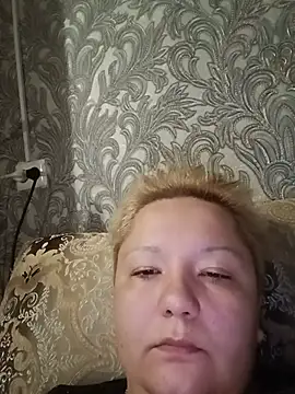 Tina_Mirabella