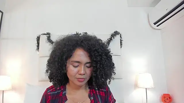 Kiraspell