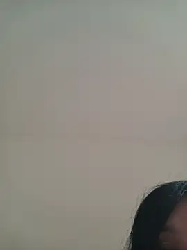 _kathaLopez_ webcam