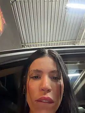 Rafaellaz