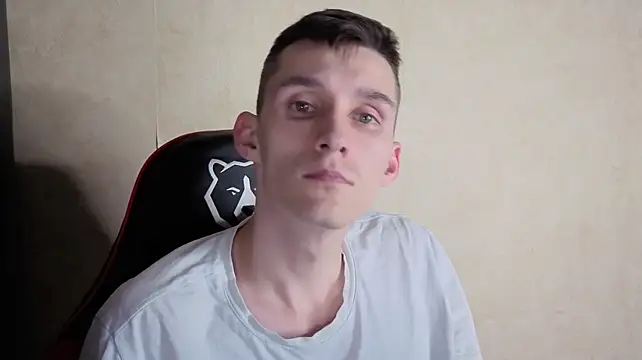 touch_me7