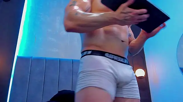dennis__coxx