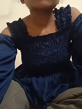 Priya_roy45