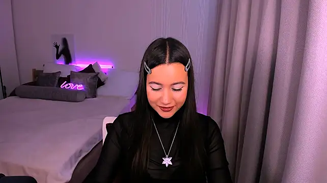 GabrielleEvy