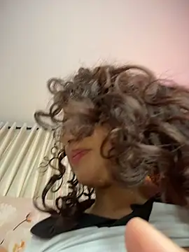 Juliana_Rey_