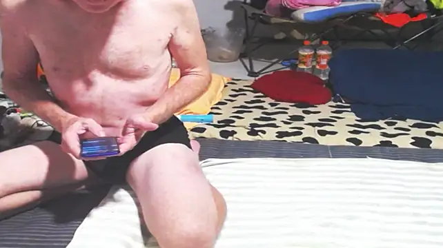 1CuteAndSexy69