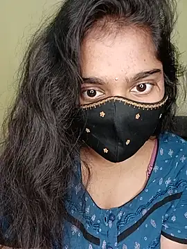 riya-baby