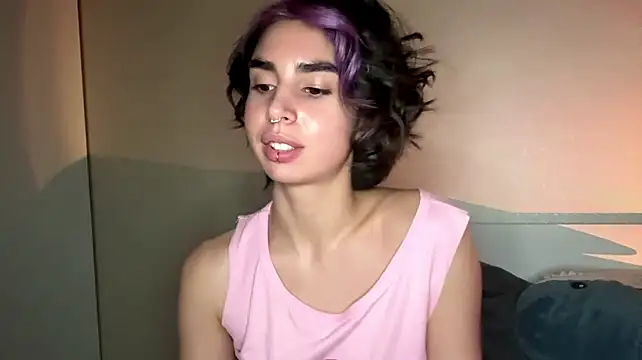 JessiaRuezga live cam on StripChat