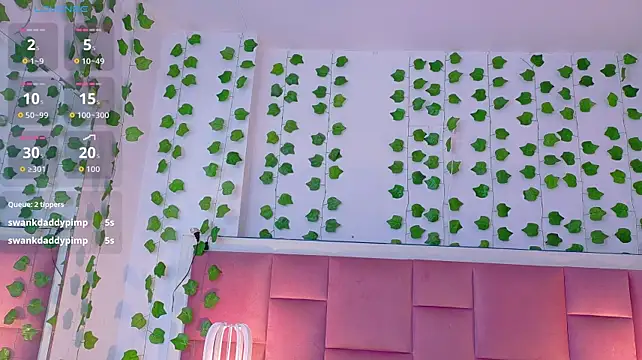 Kaily_sweet1