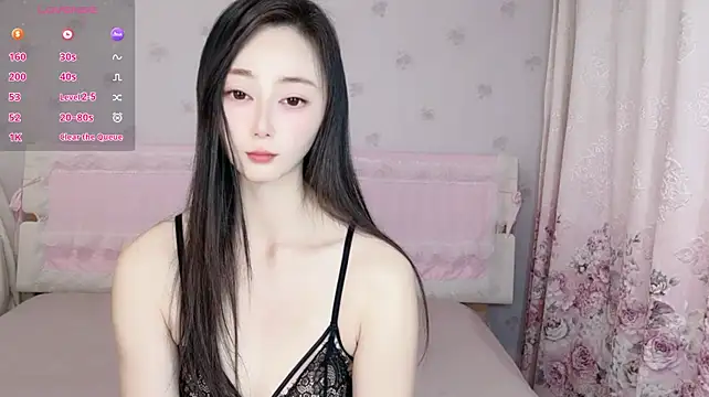 anjila888 webcam