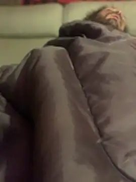 Ldnick69