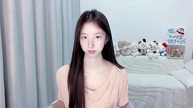 Lucky-tt