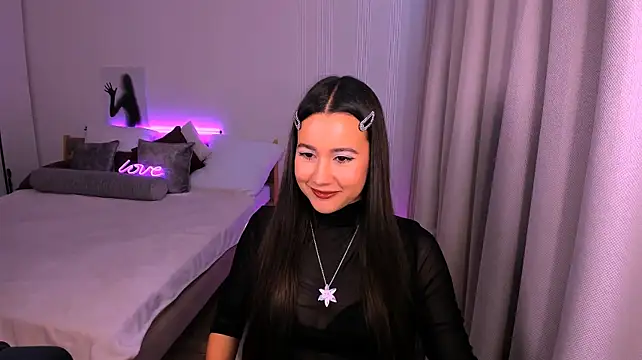 GabrielleEvy