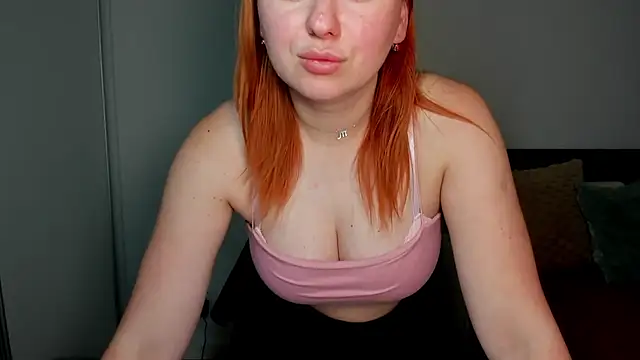 LAYLAxSTAR