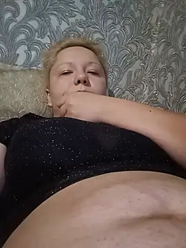 Tina_Mirabella