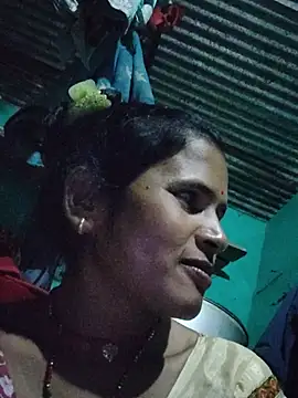 Srishti_sharma
