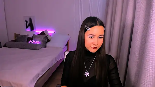 GabrielleEvy