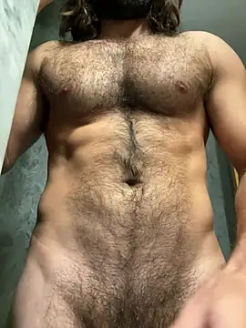 TeddyBearXX