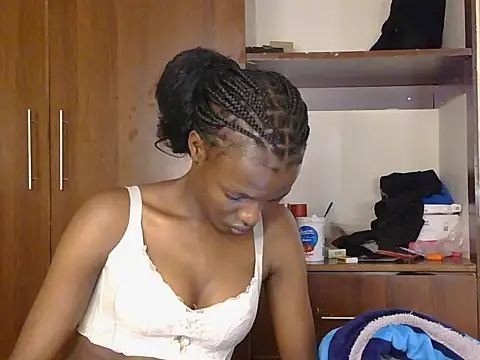 nasty_princcess