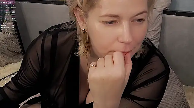 Lorabigass