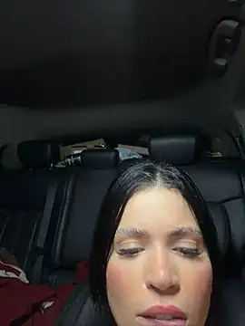 Rafaellaz