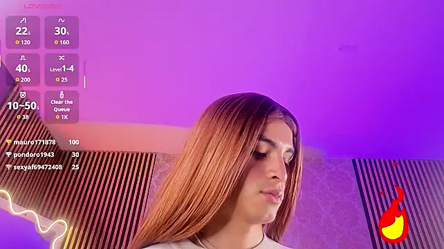 LIHIAN_TAY webcam