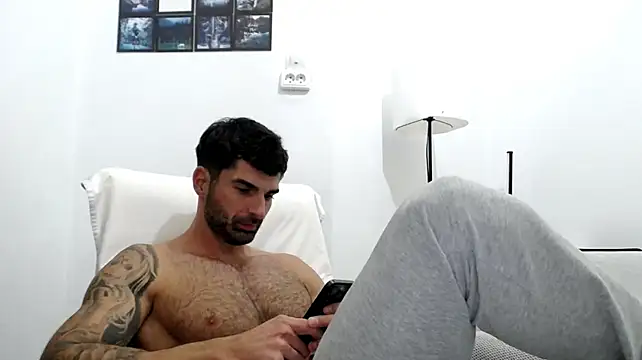 Verycutex webcam