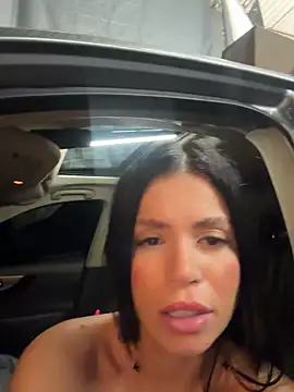 Rafaellaz, live now