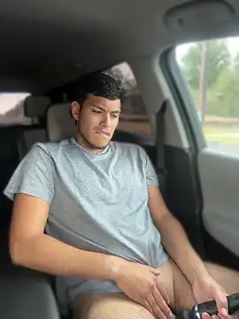 StrokingDaddy4 live sex cam