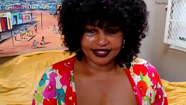 ChocolateCandyxxx