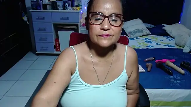 pervert_mommy_