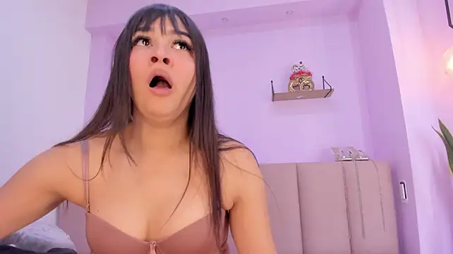 camila_scoth