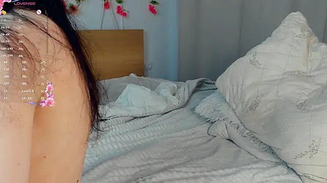 CleotildePiel