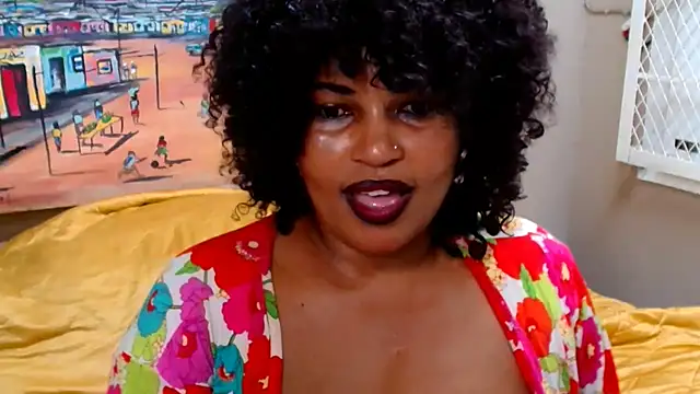 ChocolateCandyxxx live cam preview