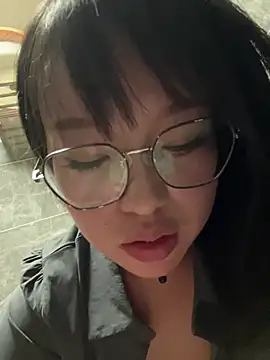 xianyu-ss