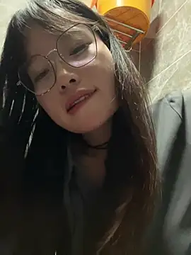 xianyu-ss